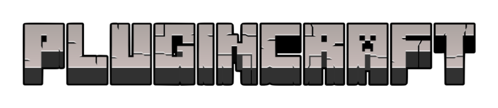 PluginCraft